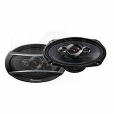 باند پایونیر مدل TS-A6986 S