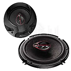 باند پایونیر مدل TS-R1651 S