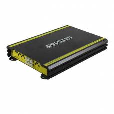 آمپلی فایر بوستر مدل BSA-444