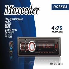 ضبط مکسیدر مدل CV2823BT