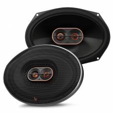 باند اینفینیتی مدل REF 9623IX