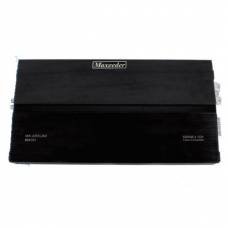 آمپلی فایر مکسیدر مدل BM201