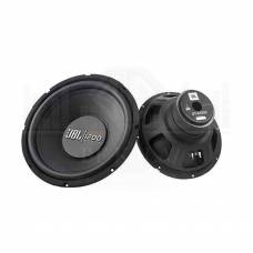 ساب ووفر جی بی ال مدل GT-X1200