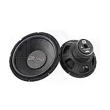 ساب ووفر جی بی ال مدل GT-X1200