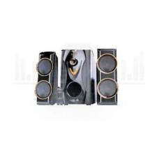 اسپیکر مارشال مدل MARSHAL ME-2134