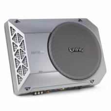 ساب باکس اینفینیتی مدل BASSLINK SM