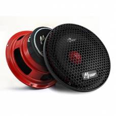 میدرنج ام فور مدل MF-65R01