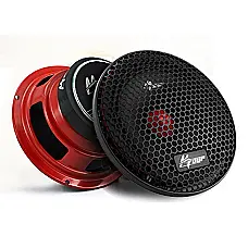 میدرنج ام فور مدل MF-65R01