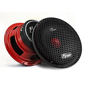 میدرنج ام فور مدل MF-65R01