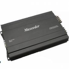 آمپلی فایر مکسیدر مدل BM501