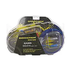 BOOSTER BSW-628