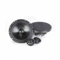 کامپوننت جی بی ال مدل STAGE 600C