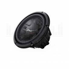 ساب ووفر پایونیر مدل TS-W261 D4