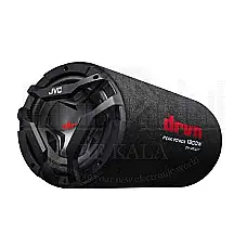 ساب باکس جی وی سی مدل DR120T