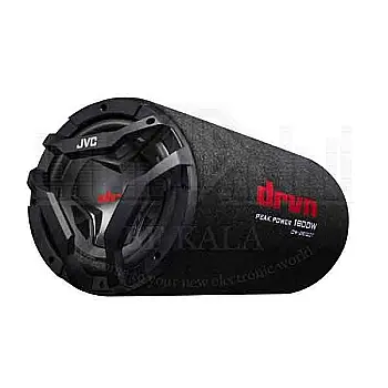 ساب باکس جی وی سی مدل DR120T