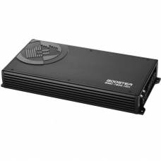 آمپلی فایر بوستر مدل BSD-1800.1M