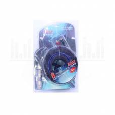 پک سیم کامل مکس مدل MAX AX-KW842