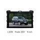PRADO 2007(9 INCH)