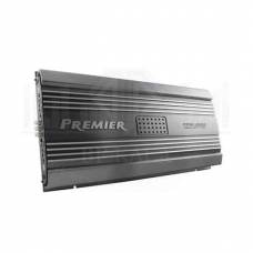 آمپلی فایر پریمیر مدل PRG-11000