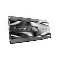 آمپلی فایر پریمیر مدل PRG-11000