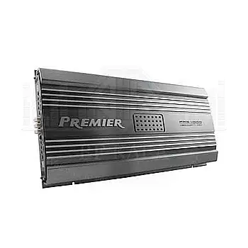 آمپلی فایر پریمیر مدل PRG-11000
