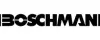BOSCHMANN 