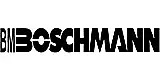 BOSCHMANN 