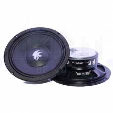 میدرنج فالکون مدل FA65M