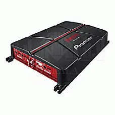 آمپلی فایر پایونیر مدل GM-A5702