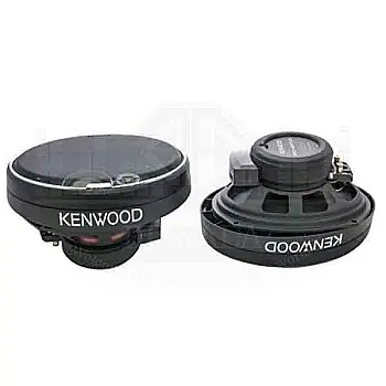 باند کنوود مدل KFC-7100