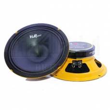 میدرنج های پاور مدل HP-8W01