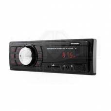 ضبط مکسیدر مدل MX-DL2704S