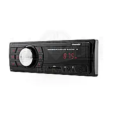 ضبط مکسیدر مدل MX-DL2704S