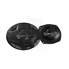 باند جی وی سی مدل CS-HX6959