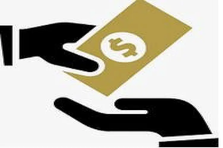 تعویض کالای خریداری شده