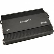 آمپلی فایر مکسیدر مدل BM804