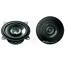باند پایونیر مدل TS-G1010 F