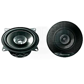 باند پایونیر مدل TS-G1010 F