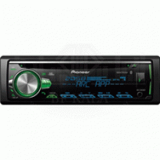 ضبط پایونیر مدل DEH-S5050 BT