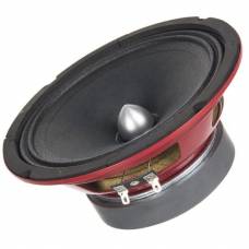 میدرنج هافمن آدیو مدل HA-8BA