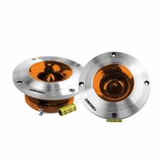 سوپر تیوتر کنکورد پلاس مدل TS-F375