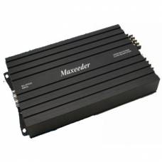 آمپلی فایر مکسیدر مدل BM502