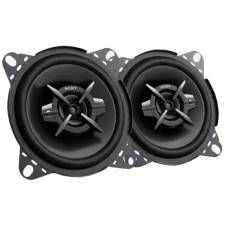 باند سونی مدل XS-FB103E