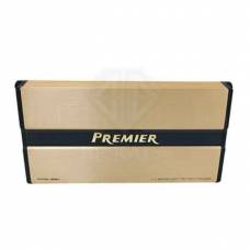 آمپلی فایر پریمیر مدل PRG-8911