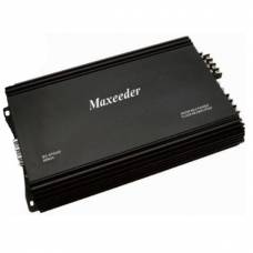 آمپلی فایر مکسیدر مدل BM604