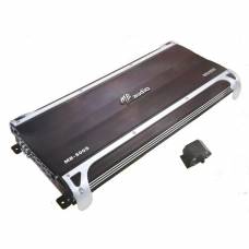 آمپلی فایر ام بی آکوستیک مدل MBA-5005