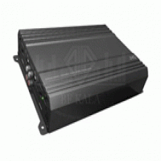 آمپلی فایر جی وی سی مدل KD-AX204