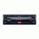 ضبط سونی مدل DSX-A100UW