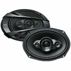 باند سونی مدل XS-XB6941