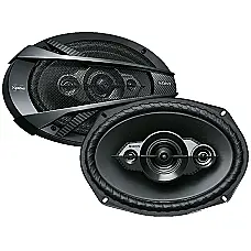 باند سونی مدل XS-XB6941